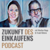 ZDE 121: Endlich mal wieder was zu Trends im Handel Download