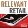 Retail Analytics richtig angepackt. Download