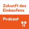 ZDE Podcast 229: Sortimentsanalyse im Einzelhandel: Wie Händler:innen ihr Angebot zukunftsfähig gestalten