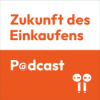 ZDE 231: Loyalty der Zukunft: KI, Personalisierung, Community - Crossover-Folge mit Michael Bregulla