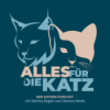 Episode 89 - Katzen fressen keine Igel Download