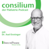 #59 „Jungenmedizin” mit Dr. Esther Maria Nitsche Download