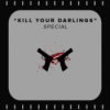 Kill Your Darlings - Das sind die besten Filme der Welt