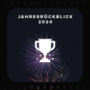Spezial - Jahresrückblick 2024 (Teil 2)