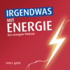 News-Update vom 11. Juli 2025 - Wie läuft's beim Rollout, beim Netzausbau und im PPA-Markt Download