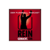Reingemacht | November 2025 | Was lieben wir den modernen Fussball... Download