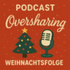 Zauber der Weihnachtszeit - Projektfolge