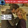 artepod 207 - We Live in Time | Kritik/Review/Rezension Download