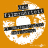 Das Filmquartett: Unser Jahresrückblick 2024 Download