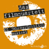 Das Filmquartett: Unser Jahresrückblick 2024 Download