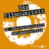 Das Filmquartett: Unser Jahresrückblick 2024 Download