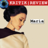 artepod 213 - Maria | Kritik/Review/Rezension Download