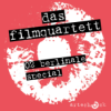 Das Filmquartett: Berlinale 2025 (02) Download