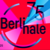 Berlinale Special: Die Berlinale und der Übergriff der Gesellschaft auf den Film Download