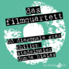Das Filmquartett: Diagonale 2025 Download