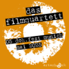 Das Filmquartett: DOK.fest München (Mai 2025) Download