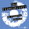 Das Filmquartett: Filmfest München 2025, Folge 01 Download
