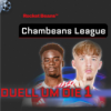 Chambeans League: Krönt sich BAYERN gegen ARSENAL zum CL-Favoriten? | 2025/26 Download