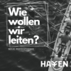 Demütig | Wie wollen wir leiten | Markus 10:35-45 | 08.10.23 | Steffen Weil Download