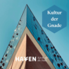 Dient einander | Kultur der Gnade | Galater 5,13-15 & 1. Petrus 4, 7-11 | 17.09.23 | Klara Böcker Download