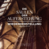 Die Säulen der Auferstehung | Wiederherstellung | Hesekiel 37, 1-14 | 02.04.2023 | Dominic Marx Download