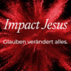 Meine Charakter | Impact Jesus Glauben verändert alles | 1 Petr 2,11-12&3,8-18 | 29.05.22 | A. Loeb Download