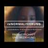 Partnerschaft | reNORMALISIERUNG | Epheser 5,21-33 | 13.06.2021 | Dominic Marx Download