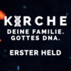 Erster Held | Kirche | Apostelgeschichte 5,29-33 | 21.02.2021 | Daniel Bartz Download