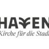 HAVEN | Global Gottesdienst | Bist du dabei? | 22.06.25 | Steffen Weil Download
