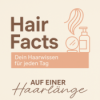 Hair Facts: Sommer, Sonne, Splissgefahr! - Wie du dein Haar im Sommer schützt!