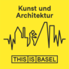 15. Walk & Talk durch Basels Galerien