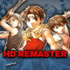 #296 | Immer noch GENIAL? SUIKODEN I&II in Remaster-Form Download