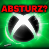 #314 | XBOX AM ENDE? MICROSOFT streicht und feuert knallhart! Download