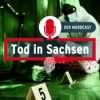 Im Osten geht die Sonne unter