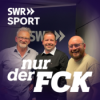 Alles auf Anfang - Kann Lieberknecht mit dem FCK den Aufstieg schaffen? Download