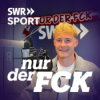 Wie der gebürtige Lautrer Mika Haas seinen Traum als FCK-Profi lebt Download