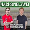 #17 - Neue Regeln für den Fußball Download