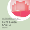 Fritz Bauer Forum Download