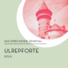 Ulrepforte Download