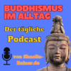 1362-Mewing-Buddhismus im Alltag Download