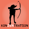 #135 Konzentration. Der Schlüssel zum Wesentlichen. Download