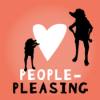 #153 People Pleasing. Wie wir uns aus der Angst vor Ablehnung befreien. Download