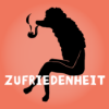 #172 Zufriedenheit. Von Maß, Miteinander und Sinn. Download