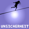 #178 Unsicherheit. Zwischen Angst, Freiheit und Vertrauen. Download
