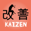 #181 Kaizen. Kleinere Schritte. Große Veränderungen. Download