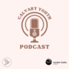 Umzug Podcast Calvary Youth Herborn