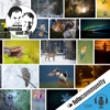385 - Vorgestellt: Zwischen Biologie und Bildkunst - Chris Kaula Download