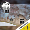 387 - ruubin - "Mit welcher Farbe malt die Zeit..........XXXII" - Editors' Choice