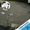 392 - The Last Camera Projekt - „Ein einziges Bild: Was bleibt von uns?“ Download