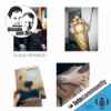 393 - vorgestellt: Portrait und dokumentarische Reportage - Klaus Heymach Download